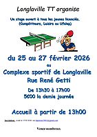 stage_longlaville_fev26