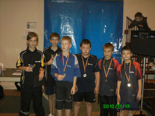CJA_T1S10_02