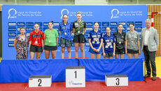 GE_Podium_DJF_24
