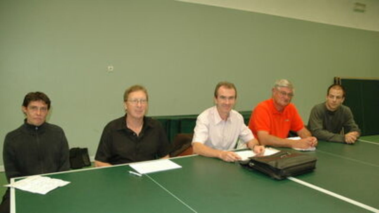 Image-7682
