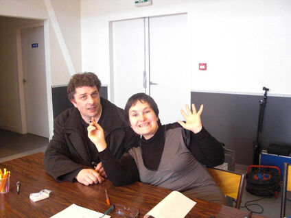 coupes_longlaville_fev10