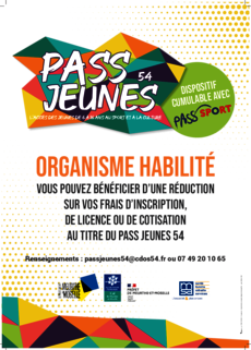2024-169-PASS_JEUNES_54-AFF_ASSOCIATIONS-A3-HD