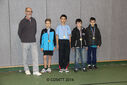 FIJ_podiumC_14