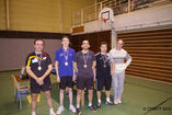 IMGP2962_2