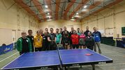 interacad19_2