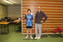 FIJ_podiumK_14