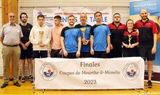 Coupe_JMeline_23