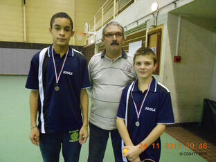 cadoT1S2012_06
