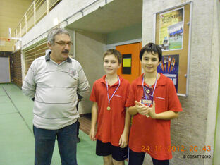cadoT1S2012_02