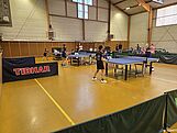 CADO_T5S_2526_05