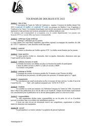 Estiping_Vandoeuvre_22