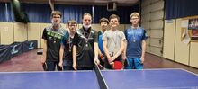 JTPing_centre_T3_2122_04