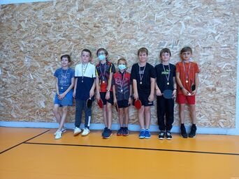 JTPing_sud_04