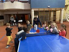 caravane_du_sport_laxou_cd54__6_