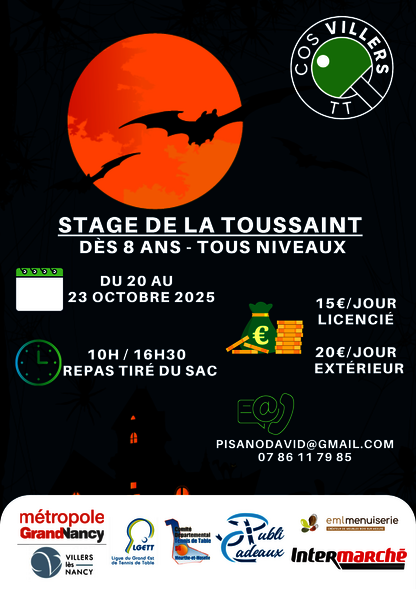 stage_Villers_toussaint25