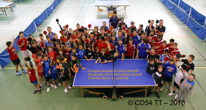 CADO_T3S_2012-13_01