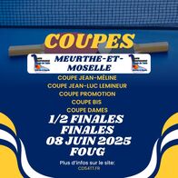 CoupeCD24-25_TFin