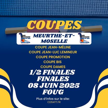 CoupeCD24-25_TFin