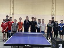 JTPing_centre_T3_2122_09