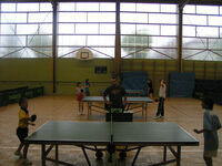 PICT0002