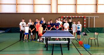 JTPing_centre_01