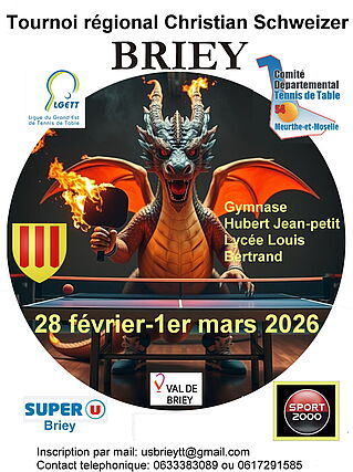 tournoi_Briey26