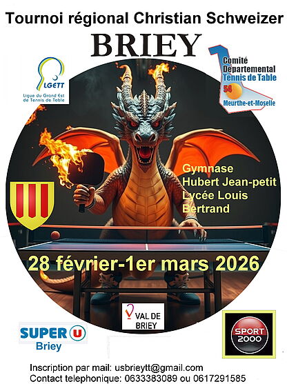 tournoi_Briey26