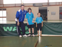 CJA_T4foug_09-10_14