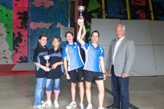 Coupe_dames08