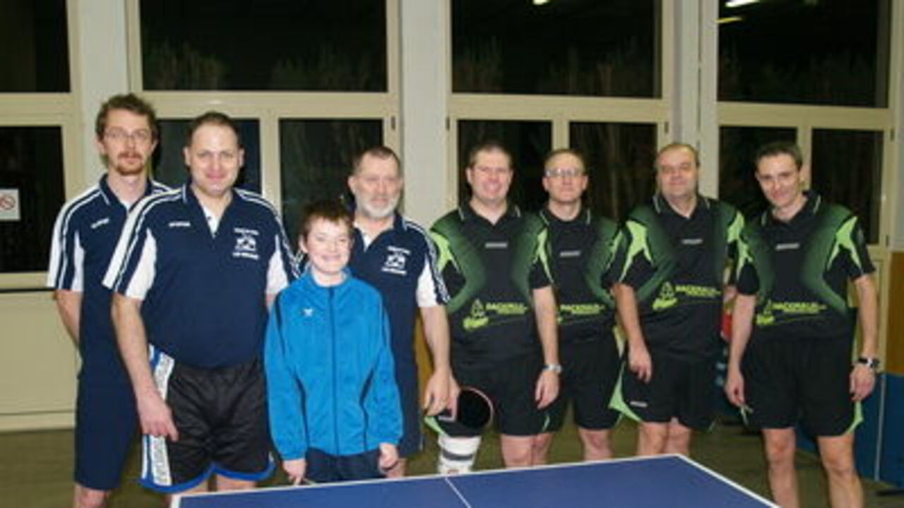 Image-8012
