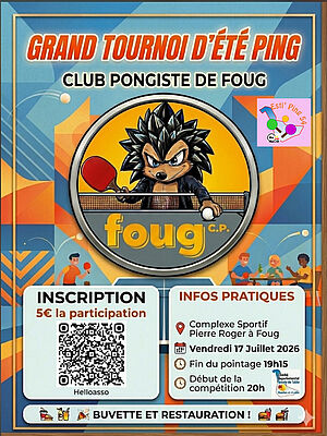 estifing_foug_26