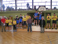 PICT0039