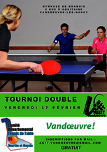 Tournoi_doubles_fevrier_23