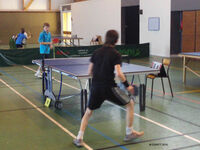 CJA_T4foug_09-10_03
