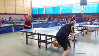 qualif14_08