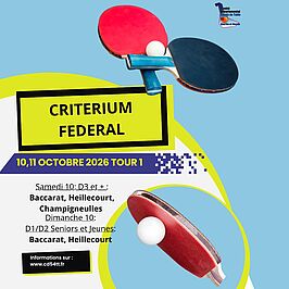 CFT1_2627