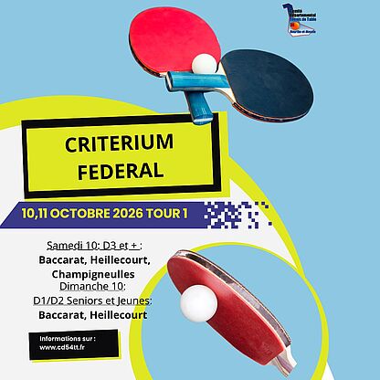 CFT1_2627