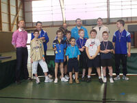CJA_T4foug_09-10_18