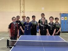 JTPing_centre_T3_2122_08