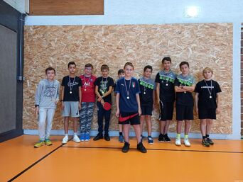 JTPing_sud_05