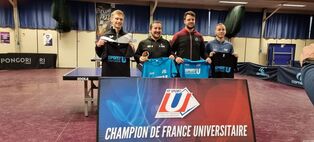 champ_univ22_02