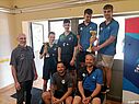 coupe_CD54_meline_26