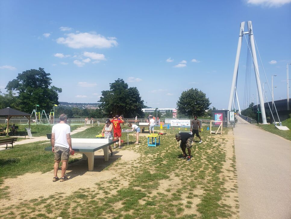 rives-meurthe21_068