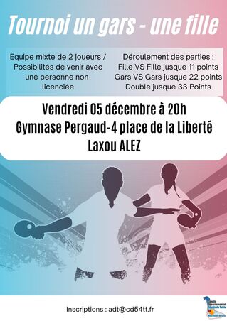 tournoi_1gars1fille_Laxou_25dec