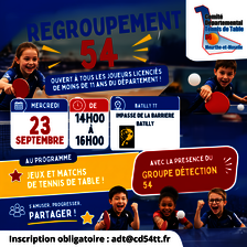 Regroupement_nord_202609