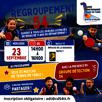 Regroupement_nord_202609