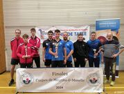 CoupeCD54_JeanMeline_2324