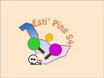 logo_estiping_25