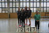 indiv54-16_258