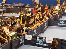 intercd18_23